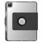 Funda tablet targus versavu clear case 12.9 pulgadas ipad pro (m4) Funda tablet targus versavu clear case 12.9 pulgadas ipad pro (m4)