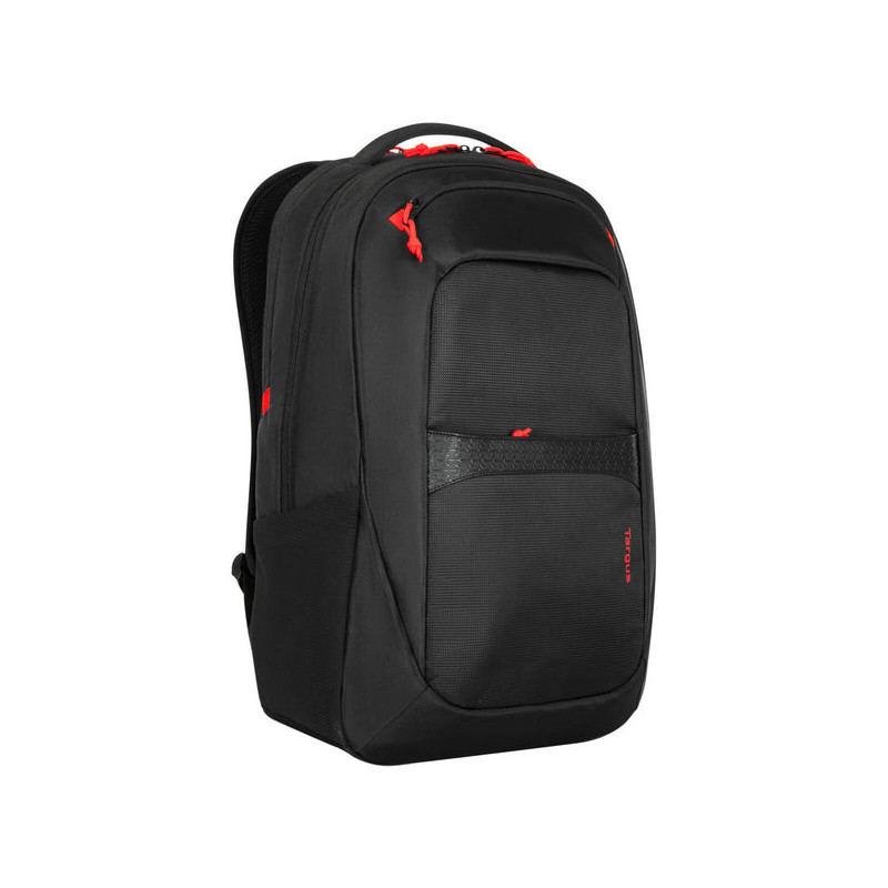 Mochila targus strike2 gaming 17.3 pulgadas Mochila targus strike2 gaming 17.3 pulgadas