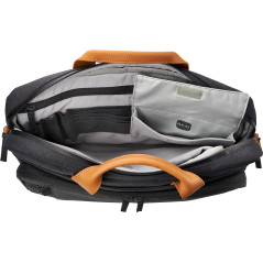 HP Valigetta ENVY Urban da 39,62 cm (15,6")