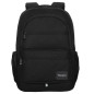 Mochila targus octave iii para portatil 16 pulgadas negro Mochila targus octave iii para portatil 16 pulgadas negro