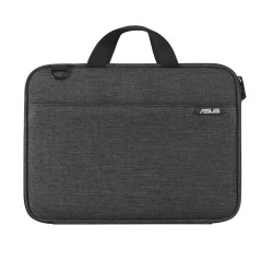 ASUS Sleeve 11.6 29,5 cm (11.6") Custodia a tasca Grigio