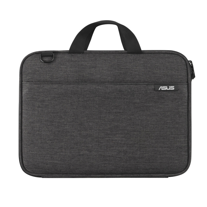 Funda asus para portatil 11.6 pulgadas sin asas
