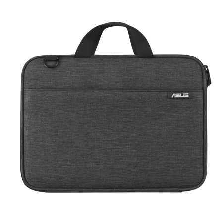 ASUS Sleeve 11.6 29,5 cm (11.6") Custodia a tasca Grigio