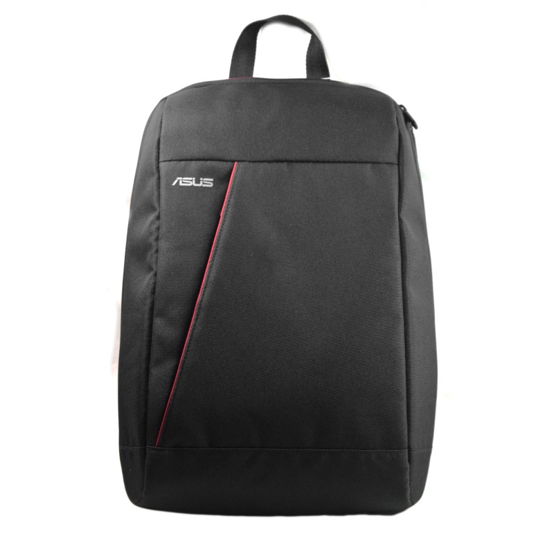 Mochila asus nereus back pack 16 pulgadas Mochila asus nereus back pack 16 pulgadas