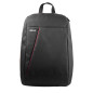 Mochila asus nereus back pack 16 pulgadas Mochila asus nereus back pack 16 pulgadas