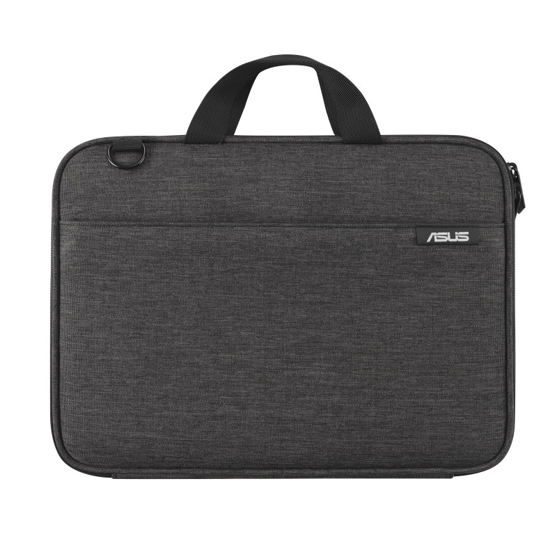 Maletin asus sleeve as1200 Maletin asus sleeve as1200