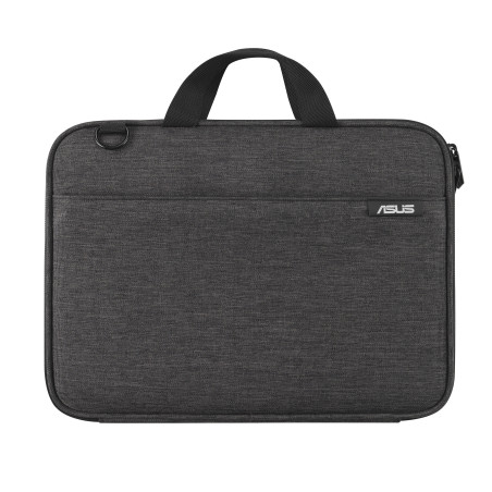 ASUS AS1200 SLEEVE 29,5 cm (11.6") Custodia a tasca Grigio