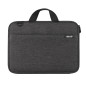 Maletin asus sleeve as1200 Maletin asus sleeve as1200