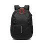 Mochila ewent para portatil de 15.6 pulgadas con salida usb Mochila ewent para portatil de 15.6 pulgadas con salida usb
