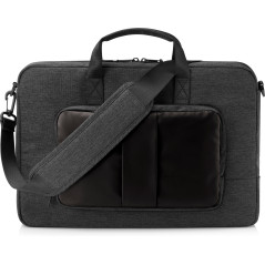 HP Borsa Lightweight 15.6 Laptop Bag