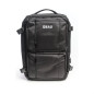 Mochila gaming tora para portatil 17 pulgadas negra Mochila gaming tora para portatil 17 pulgadas negra