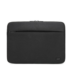Ewent EW2521 custodia per tablet 35,8 cm (14.1") Cover Nero