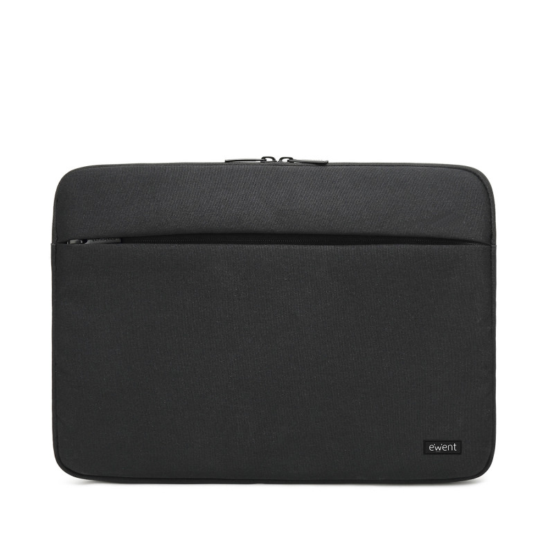 Maletin ewent ew2521 para portatol 14.1 pulgadas negro Maletin ewent ew2521 para portatol 14.1 pulgadas negro