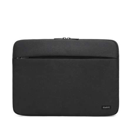 Ewent EW2521 tablet case 14.1" Cover Black