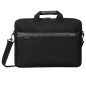 Maletin targus 14 pulgadas geolite ecosmart essential laptop case Maletin targus 14 pulgadas geolite ecosmart essential laptop case