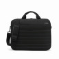 Funda - maletin coolbox para portatol netbook hasta 14 pulgadas Funda - maletin coolbox para portatol netbook hasta 14 pulgadas