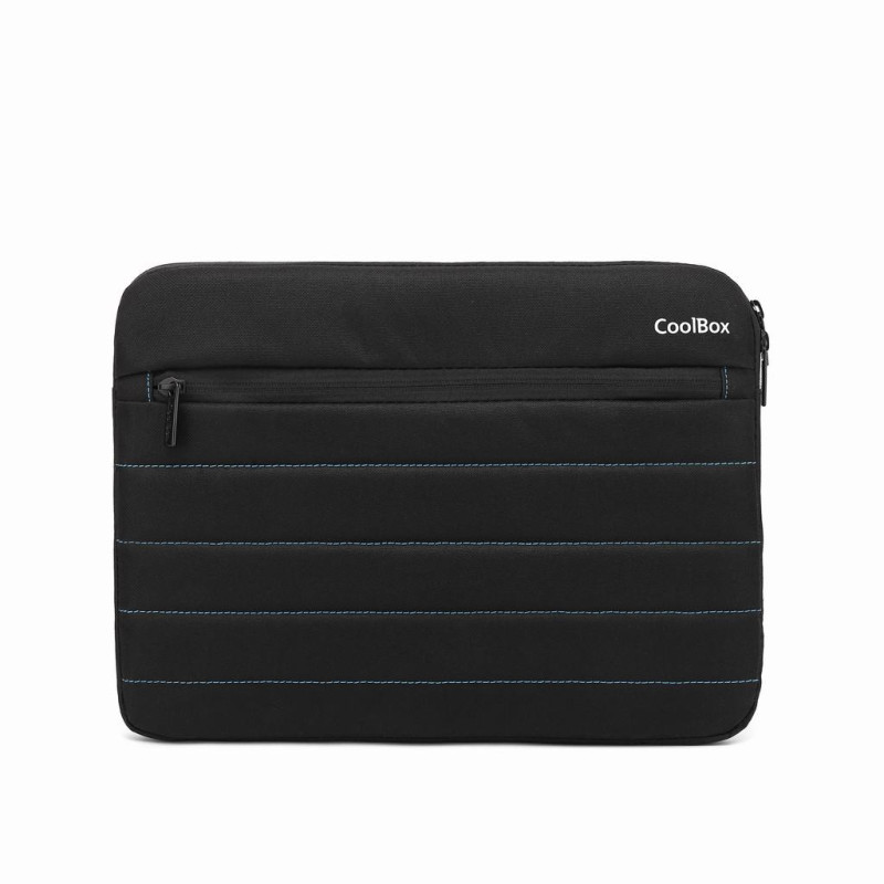 Funda - maletin coolbox para portatil netbook hasta 13 pulgadas Funda - maletin coolbox para portatil netbook hasta 13 pulgadas