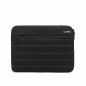 Funda - maletin coolbox para portatol netbook hasta 13 pulgadas Funda - maletin coolbox para portatol netbook hasta 13 pulgadas
