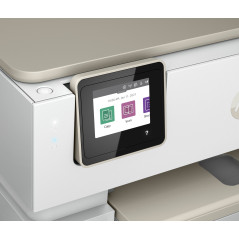 HP ENVY Stampante multifunzione Inspire 7220e