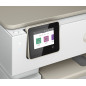 Multifuncin inyeccin hp envy inspire 7220e hp+ wifi duplex
