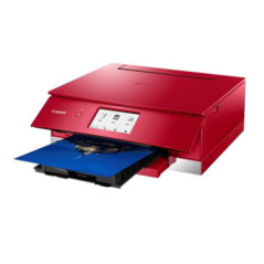Canon PIXMA TS8352a Inkjet A4 4800 x 1200 DPI Wi-Fi