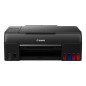 Multifuncin inyeccin canon pixma g650 wifi Multifuncin inyeccin canon pixma g650 wifi