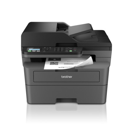 Brother MFC-L2800DW multifunction printer Laser A4 1200 x 1200 DPI 32 ppm Wi-Fi