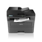 Multifuncion laser brother mfcl2800dw monocromo - wifi - duplex - fax Multifuncion laser brother mfcl2800dw monocromo - wifi - duplex - fax