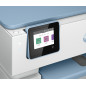 Multifuncin hp inyeccin envy inspire 7221e wifi - duplex impresion Multifuncin hp inyeccin envy inspire 7221e wifi - duplex impresion