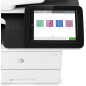 Multifuncin lser hp laserjet enterprise m528dn monocromo duplex Multifuncin lser hp laserjet enterprise m528dn monocromo duplex