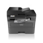 Multifuncion laser brother dcpl2660dw monochrome - wifi - duplex Multifuncion laser brother dcpl2660dw monochrome - wifi - duplex