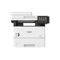 Multifuncin lser canon i - sensys mf543x monochrome wifi duplex Multifuncin lser canon i - sensys mf543x monochrome wifi duplex
