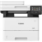 Multifuncion canon mf553dw laser monochrome i - sensys fax - a4 - 43ppm - wifi directo - duplex todas las funciones - Multifuncion canon mf553dw laser monochrome i - sensys fax - a4 - 43ppm - wifi directo - duplex todas las funciones -