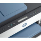 Multifuncin hp inyeccin smart tank 7306 wifi - duplex Multifuncin hp inyeccin smart tank 7306 wifi - duplex