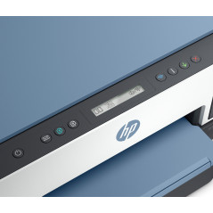 HP Smart Tank Stampante multifunzione 7006