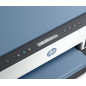 Hp multifuncin inkjet smart tank 7006 Hp multifuncin inkjet smart tank 7006