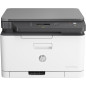 Impresora hp laserjet color mfp 178nw Impresora hp laserjet color mfp 178nw