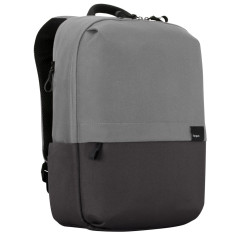 Targus Sagano 15.6" Backpack Black, Gray