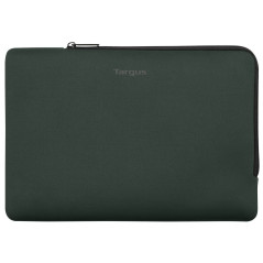 Targus MultiFit 14" Sleeve case Green