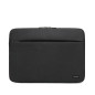 Maletin ewent ew2520 para portatil 13.3 pulgadas negro Maletin ewent ew2520 para portatil 13.3 pulgadas negro