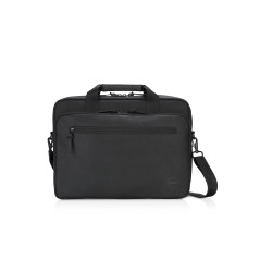 DELL Premier Slim Briefcase 15" Black