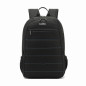Mochila coolbox para portatil 15.6 pulgadas Mochila coolbox para portatil 15.6 pulgadas