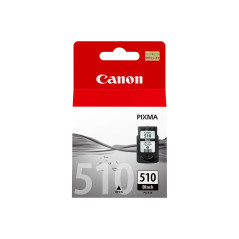 Canon 2970B001 ink cartridge 1 pc(s) Original Photo black