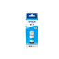 Cartucho ecotank epson 104 cian ink 65ml botella