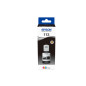 Cartucho tinta epson 113 ecotank pigment c13t06b140 negro ink bottle