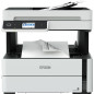 Multifuncion epson ecotank et - m3180 fax a4 - 20ppm - red - wifi - duplex Multifuncion epson ecotank et - m3180 fax a4 - 20ppm - red - wifi - duplex