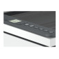 Multifuncin lser  hp laserjet mfp m234dw monocromo wifi