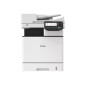 Multifuncion canon mf842cdw laser color i - sensys fax -  a4 -  38ppm -  usb -  wifi -  wifi direct -  duplex