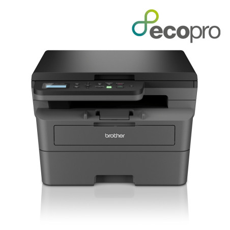 Brother DCP-L2627DWE multifunction printer Laser A4 1200 x 1200 DPI 32 ppm Wi-Fi