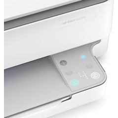HP ENVY Stampante multifunzione 6030e
